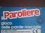 Immagine 6