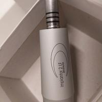 castellini implantor 2 LF