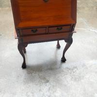 arredamenti e casalinghi 