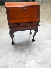 arredamenti e casalinghi 