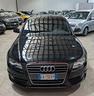 audi-a4-avant-2-0-tdi-143cv-f-ap-s-line