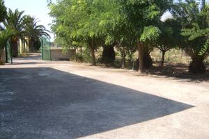 Villetta indipendente