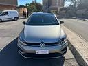 volkswagen-golf-1-6-tdi-115-cv-5p-business-bluemo