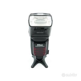 Nikon Speedlight SB-910