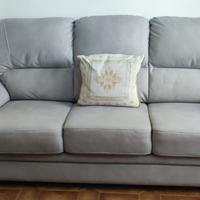 Divano mondo convenienza