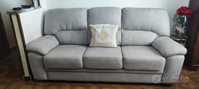 Divano mondo convenienza