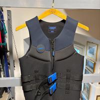 Giubbotto moto d’acqua Jobe