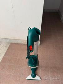 Scopa Folletto wk 140 originale 