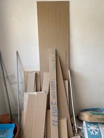 Cartongesso