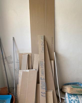 Cartongesso