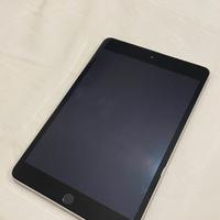 Ipad Mini 3