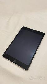 Ipad Mini 3