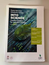 Into science