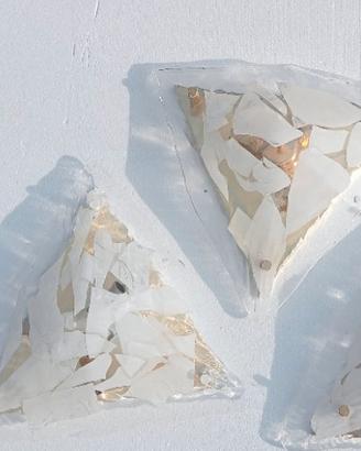 Lampadari/applique/plafoniere La Murrina 