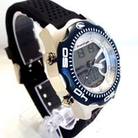 FREESYLE Orologio RARISSIMO USA California