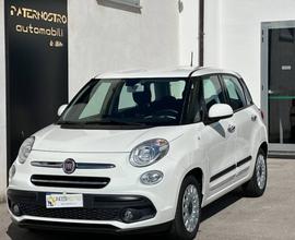 Fiat 500 L 1.3 mjt Mirror 95cv