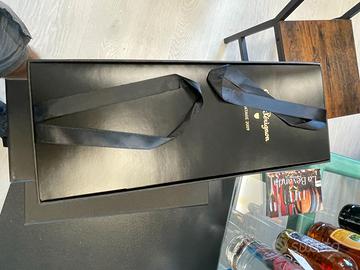 Dom Pérignon Vintage 2009 Champagne da collezione