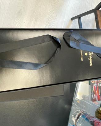 Dom Pérignon Vintage 2009 Champagne da collezione