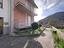 Immagine 25