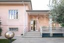 casa-indipendente-monselice-cod-rif-3294402vrg-