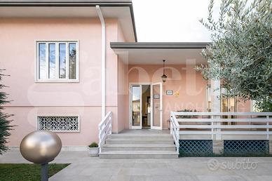 Casa Indipendente Monselice [Cod. rif 3294402VRG]