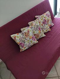 divano letto