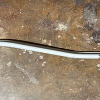 Porta bici  perazzi pordoi