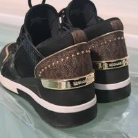 Scarpe