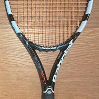 Racchetta da Tennis Babolat Pure Drive GT 2012