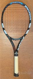 Racchetta da Tennis Babolat Pure Drive GT 2012