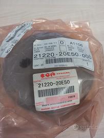 CAMPANA FRIZIONE ORIGINALE SUZUKI SIXTEEN-BURGMAN 