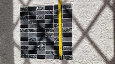 Mosaico