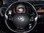 Immagine 11