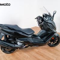 SYM CRUISYM 300 I ABS - 2019