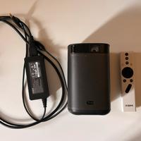 Proiettore Smart XGimi MoGo Pro Plus Full HD