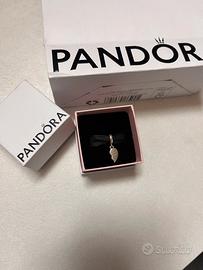 Ciondolo charm Pandora