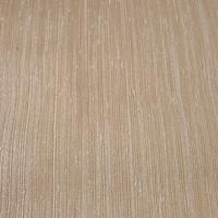 Carta da parati originale anni '70