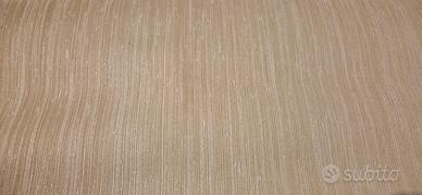 Carta da parati originale anni '70