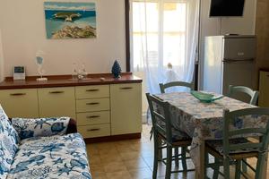 Casa lulu