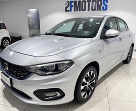 Fiat Tipo 4p 1.6 mjt Opening edition 120cv