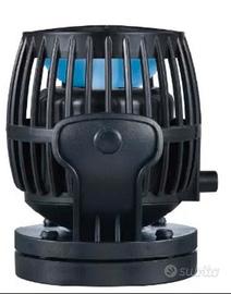 Acqurio pompa di movimento Jebao SOW-9M