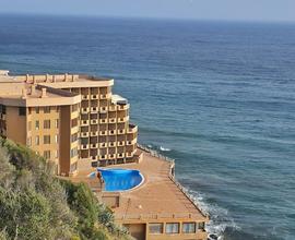 Appartamento Residence Rocce Rosse