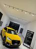 audi-q2-1-6-diesel-giallo-lamborghini