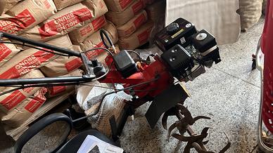 motozappa