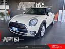 mini-clubman-mini-1-5-one-d-business