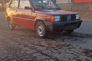 panda 900ie asi 1999