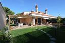 villa-bifamiliare-guidonia-montecelio-colle-verde