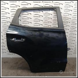 Porta Posteriore Destra DR DR 4.0 3210100058
