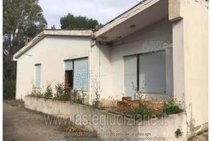 Appartamento Sarroch [A4349213]