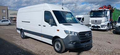Mercedes Benz Sprinter 315 F 43/35 IVA ESCLUSA
